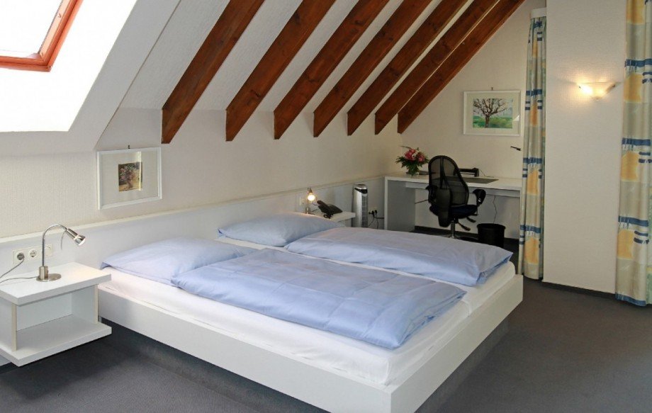  Hotels Dinslaken