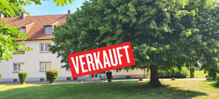  Duisburg - Huckingen Dachgeschosswohnung Duisburger- S�den!50m� Dachgeschoss- Eigentumswohnungin Duisburg- Huckingen
