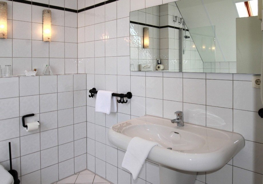  Hotels Dinslaken