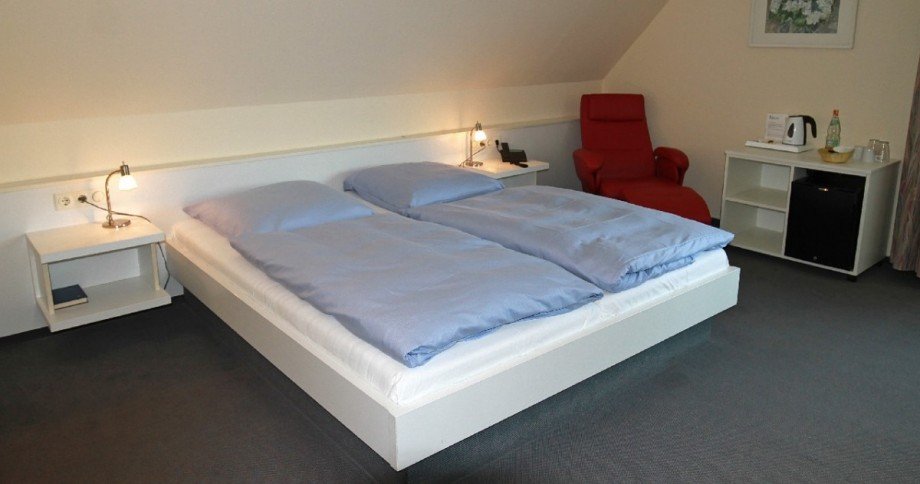  Hotels Dinslaken