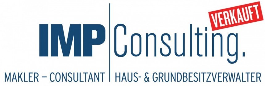  Duisburg - Gro�enbaum Erdgeschosswohnung Kapitalanlage! 102m� Eigentumswohnung mit Garten und ein 35m� Appartement, sowie 3 TG- Stellpl�tze