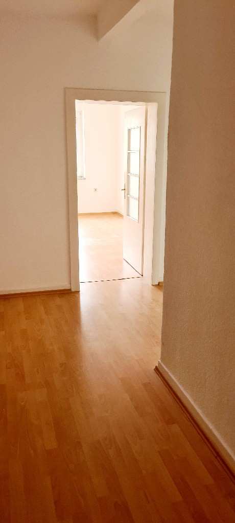  Etagenwohnung Essen