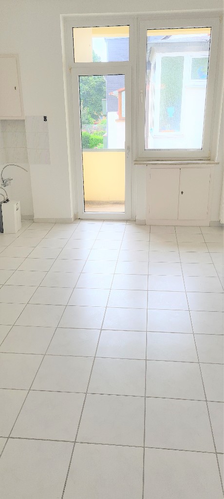 Etagenwohnung Essen