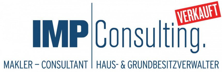  Duisburg - Gro�enbaum Etagenwohnung Kapitalanlage! 77m� Eigentumswohnung mit Loggia und 1 TG- Stellplatz in Duisburg- Gro�enbaum!