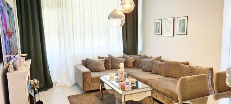  Duisburg - Wedau Etagenwohnung Kapitalanlage oder Eigennutzung! 65m� Eigentumswohnung mit Loggia in Duisburg- Wedau!