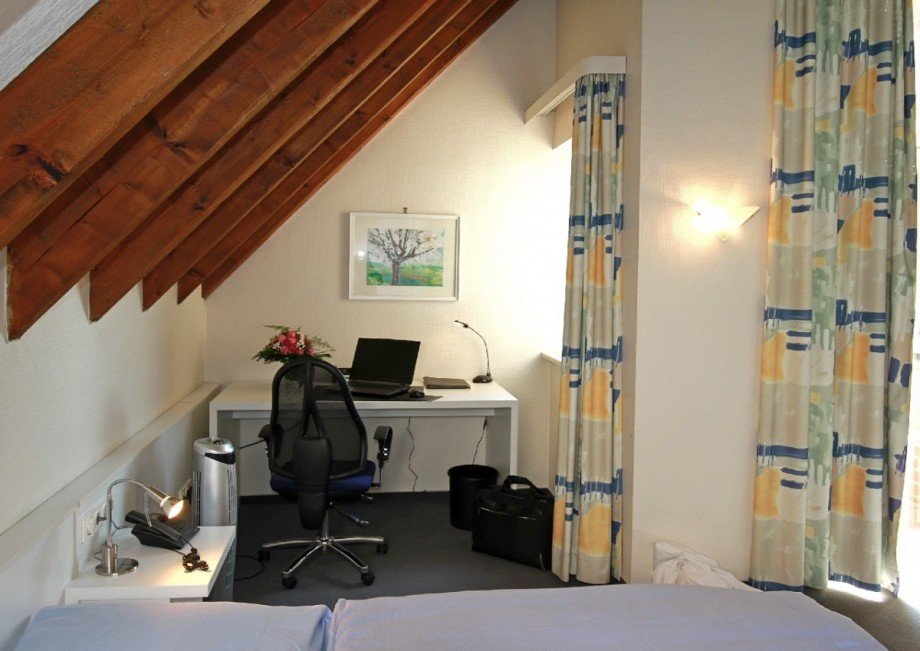  Hotels Dinslaken
