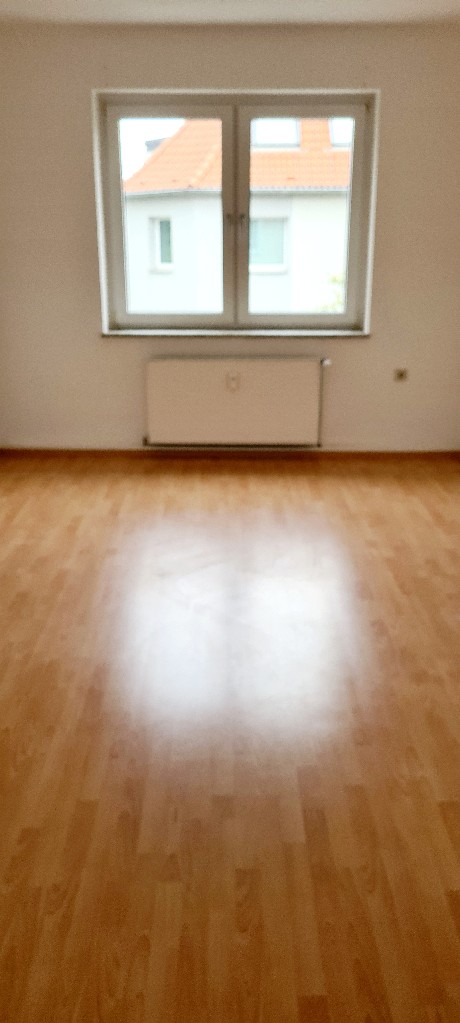  Etagenwohnung Essen