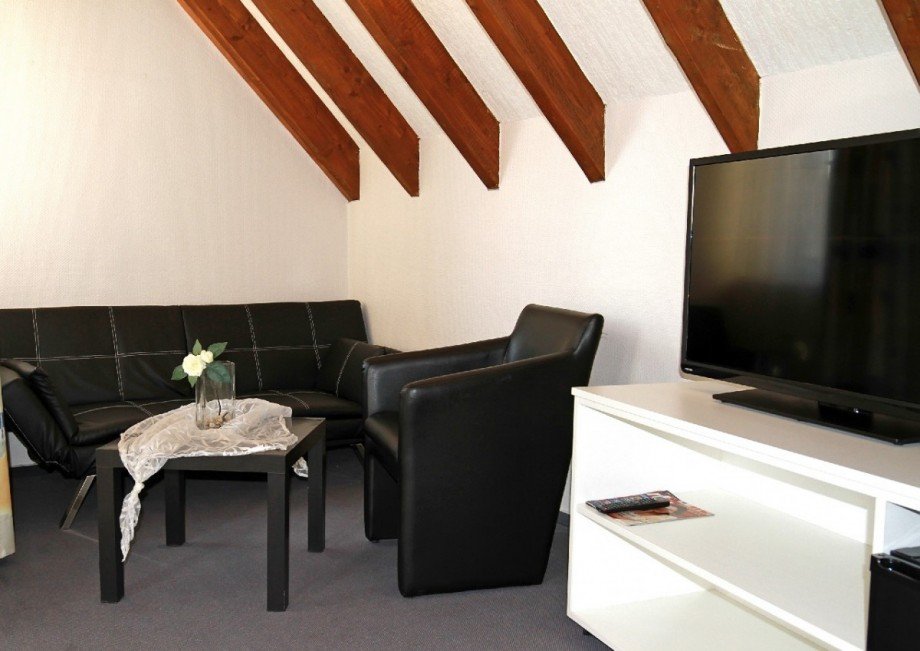  Hotels Dinslaken