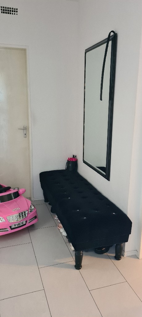  Etagenwohnung Duisburg