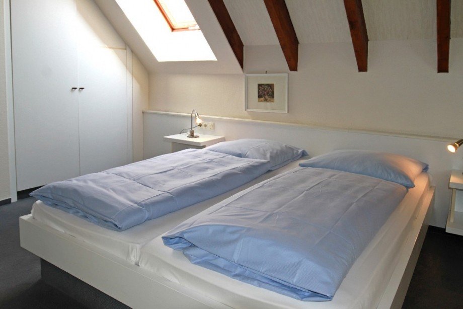  Hotels Dinslaken