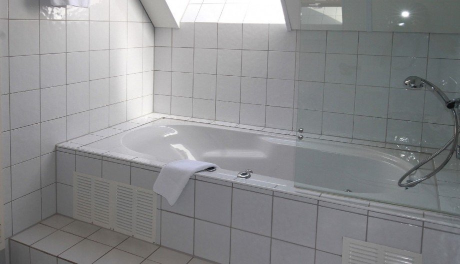  Hotels Dinslaken
