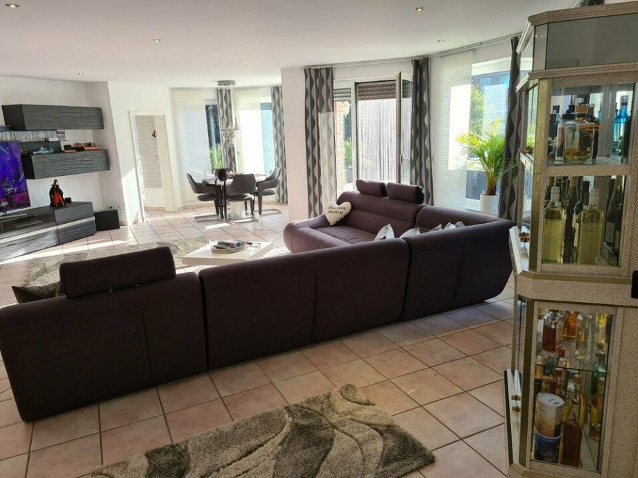  Einfamilienhaus Duisburg